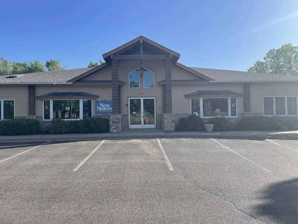 Burnsville Family Dental