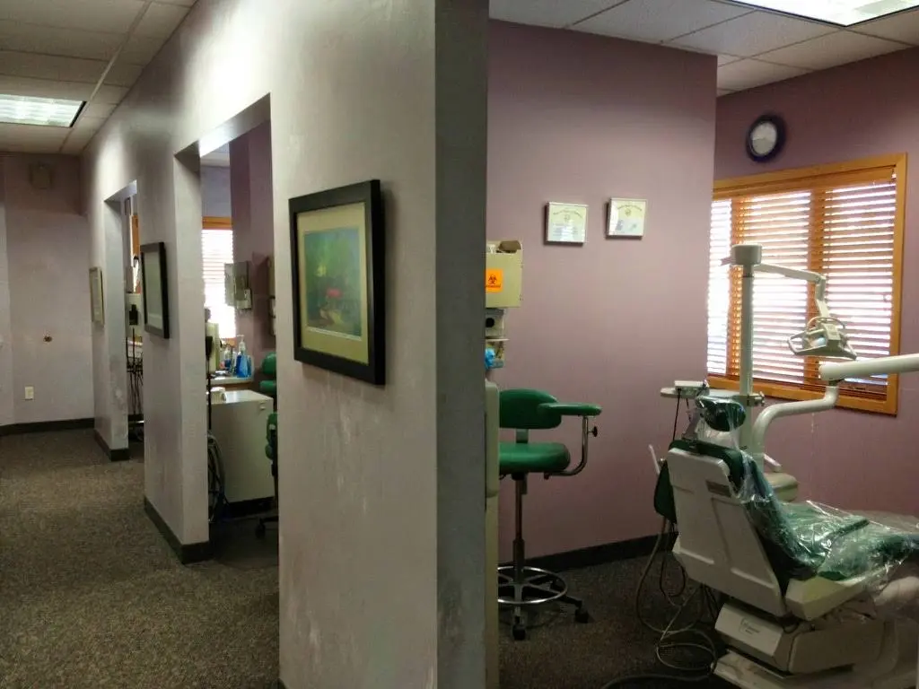 Burnsville Family Dental