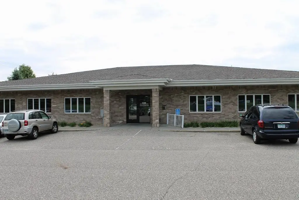 Burnsville Family Dental