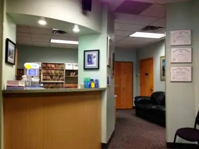 Burnsville Family Dental