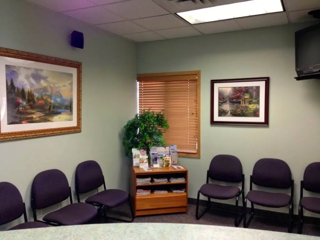 Burnsville Family Dental