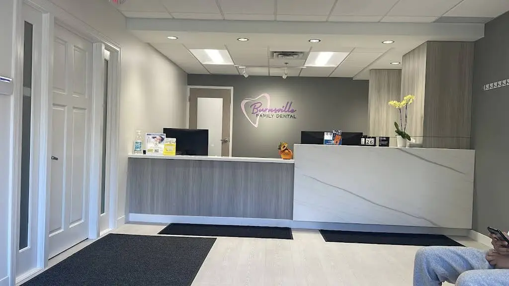 Burnsville Family Dental