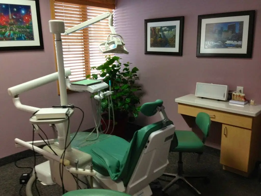 Burnsville Family Dental