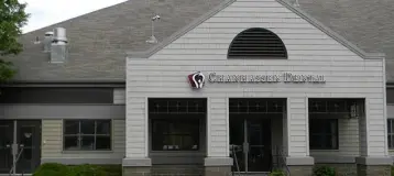 Chanhassen Dental