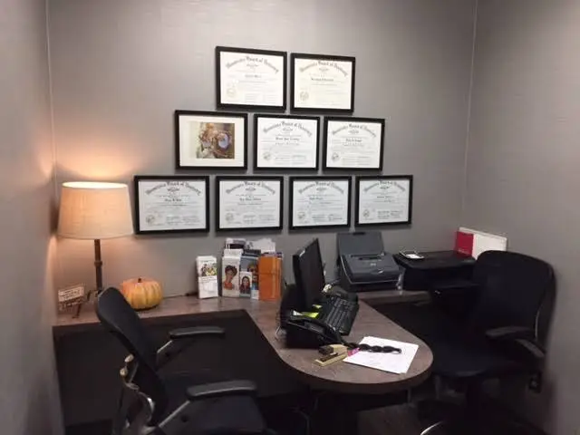 Chanhassen Dental