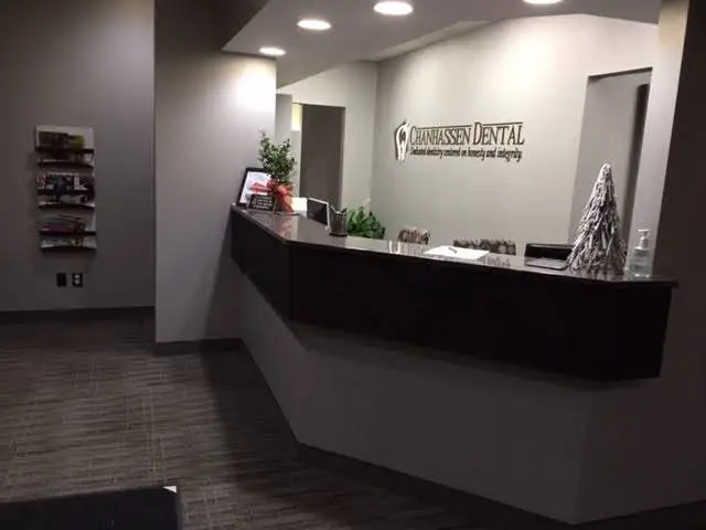 Chanhassen Dental