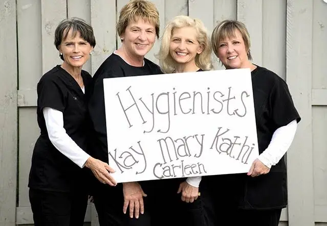 Chanhassen Dental