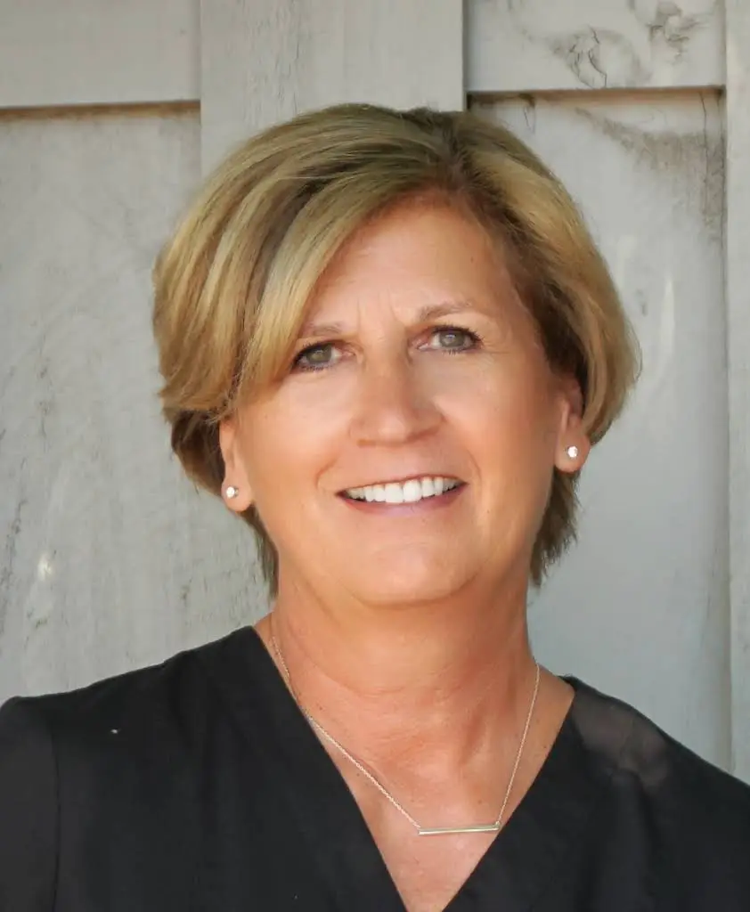 Chanhassen Dental