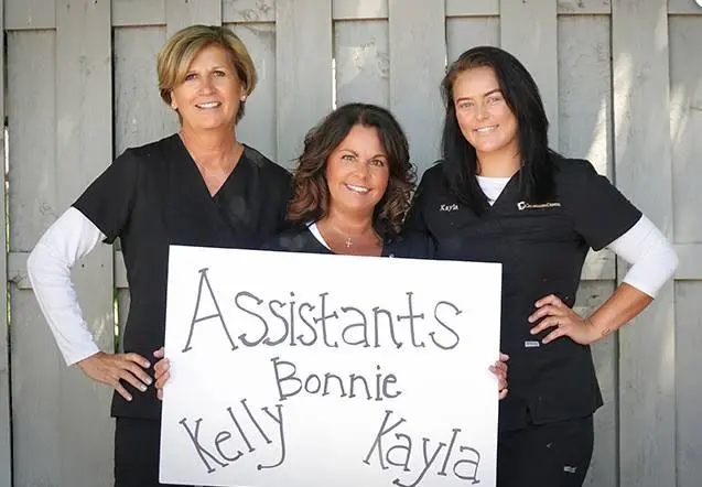 Chanhassen Dental