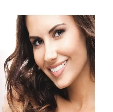 Chanhassen Dental