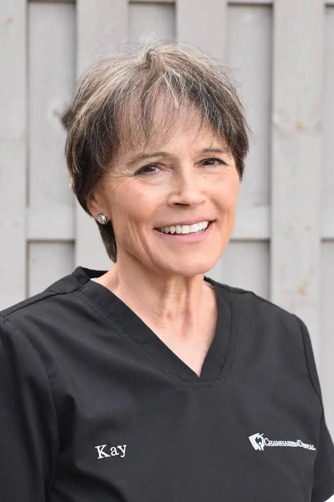 Chanhassen Dental