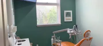 Chaska Family Dental