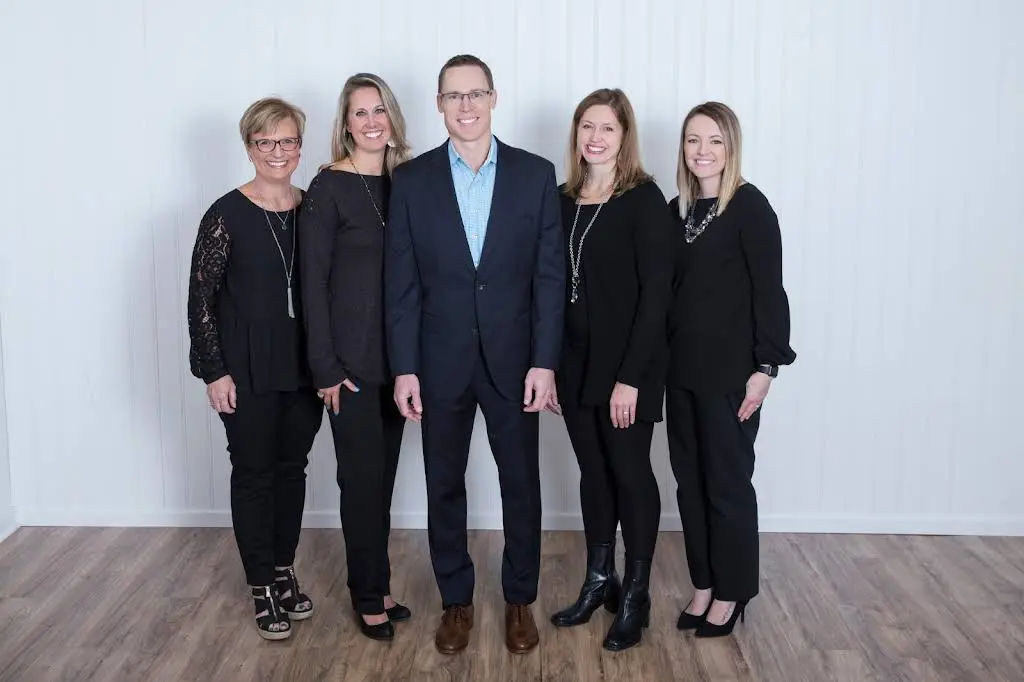 White Oak Dental