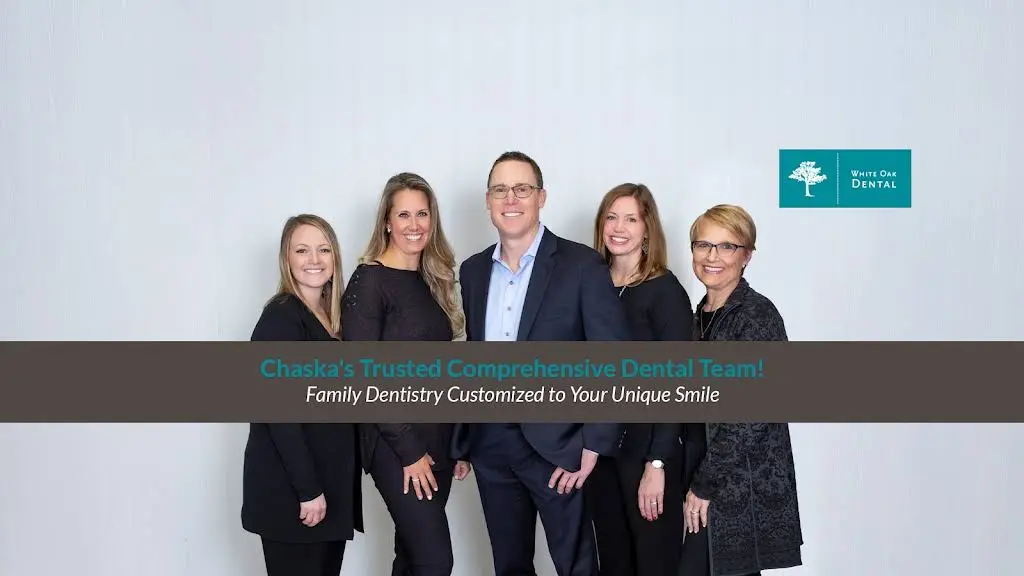 White Oak Dental