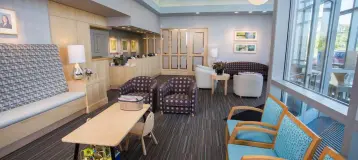 Park Dental Chaska