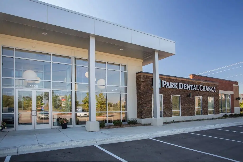 Park Dental Chaska