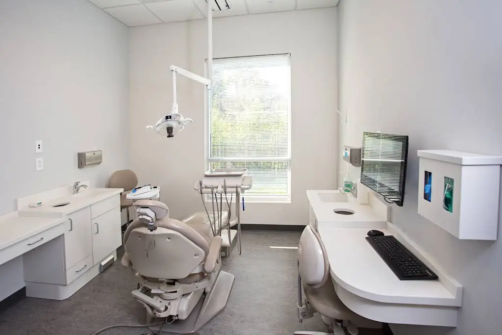 Park Dental Chaska