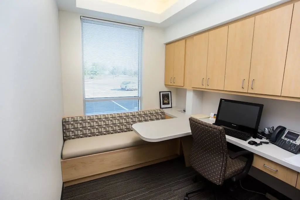 Park Dental Chaska