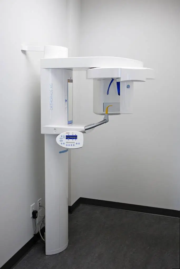 Park Dental Chaska