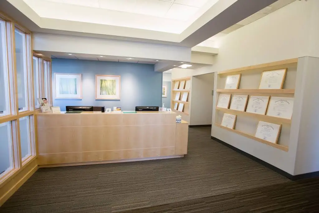 Park Dental Chaska