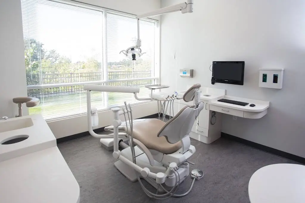 Park Dental Chaska