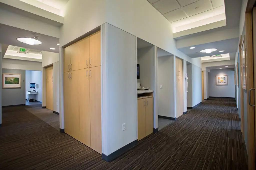 Park Dental Chaska