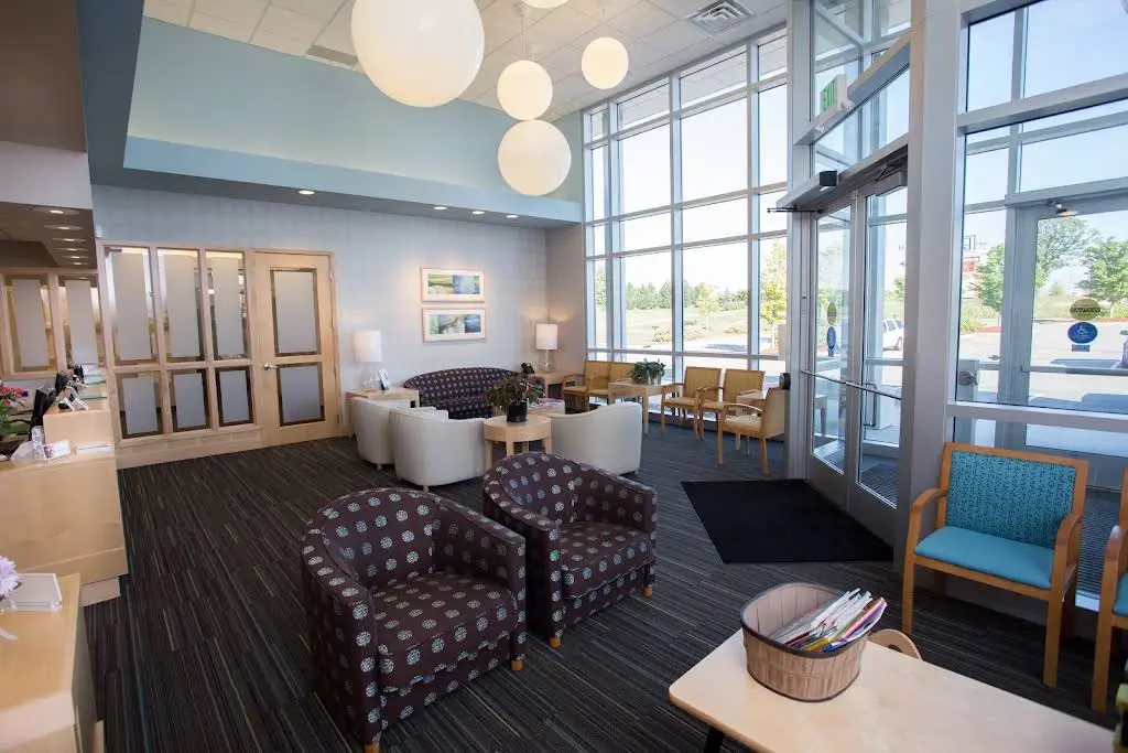 Park Dental Chaska