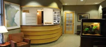 Chaska Dental Center