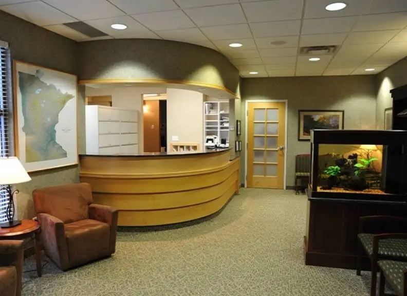 Chaska Dental Center