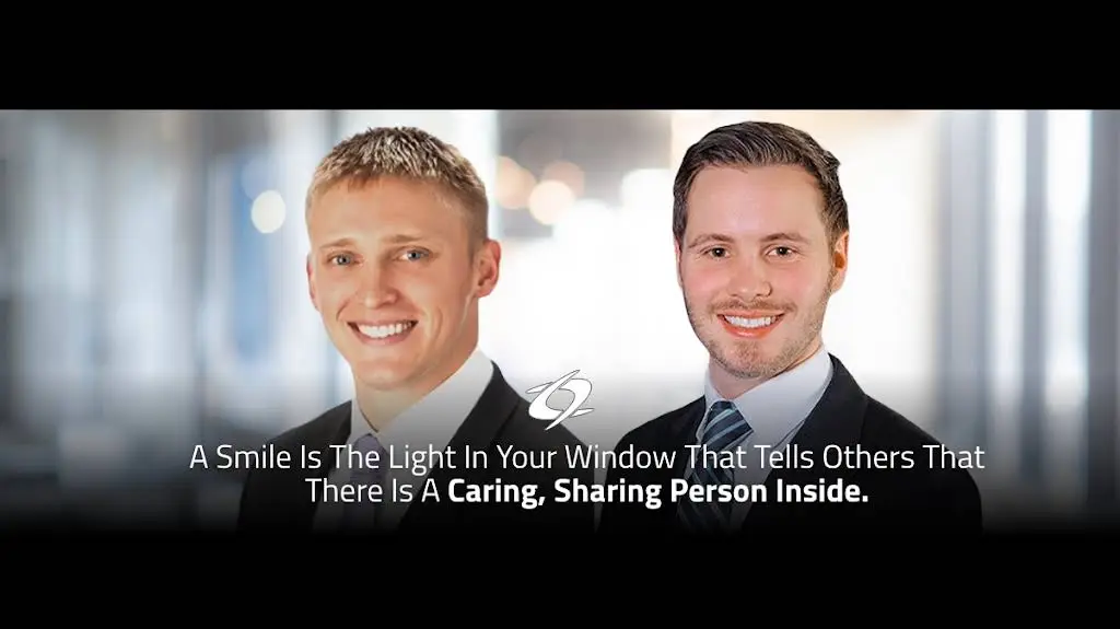 Chaska Dental Center