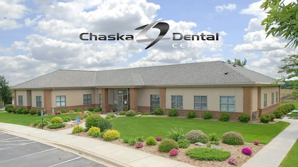 Chaska Dental Center