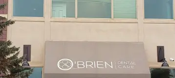 O'Brien Dental Care