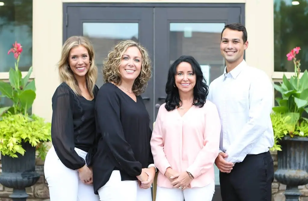 O'Brien Dental Care