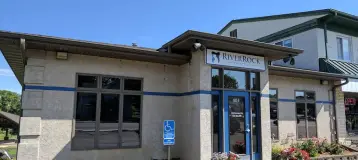RiverRock Dental