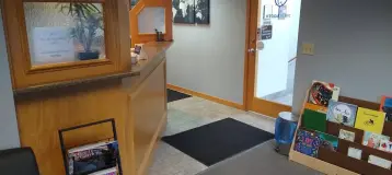 True North Community Dental Clinic