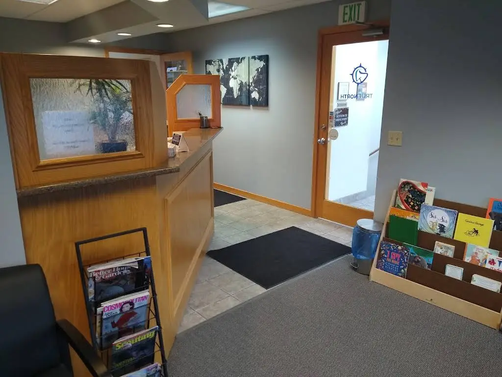 True North Community Dental Clinic