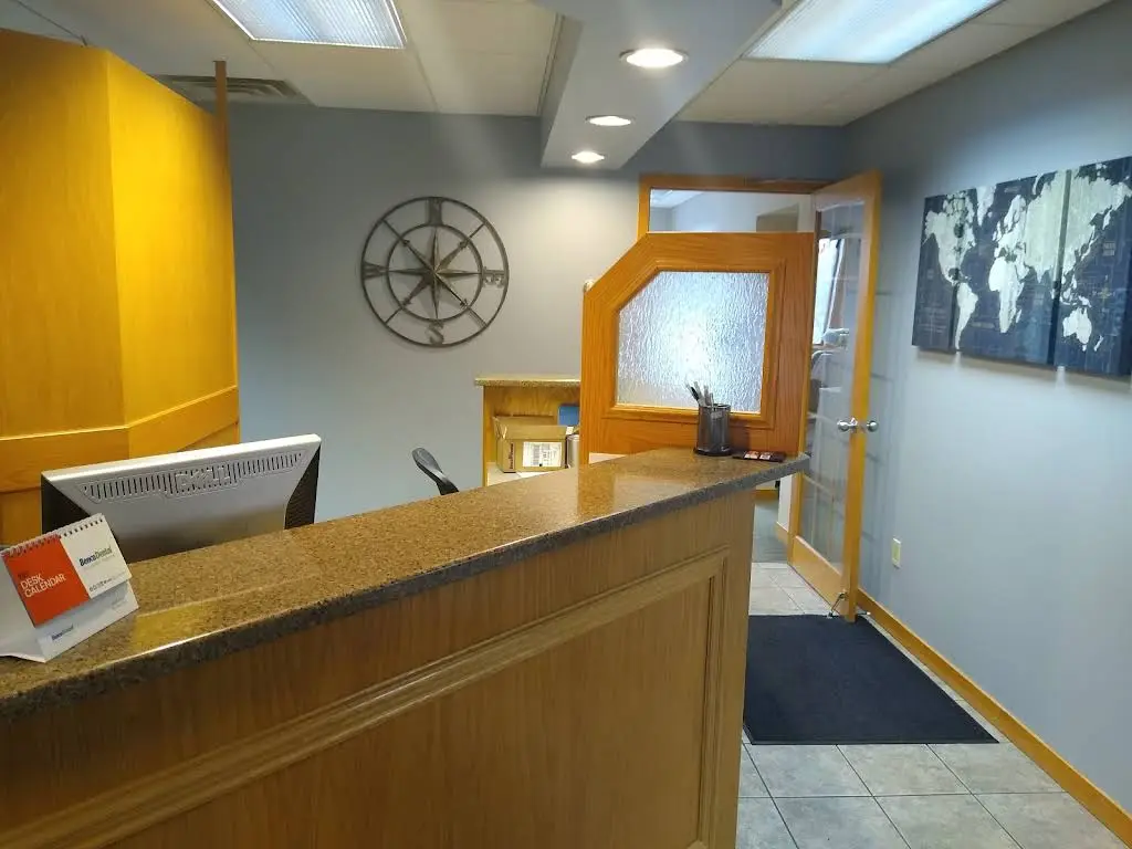 True North Community Dental Clinic