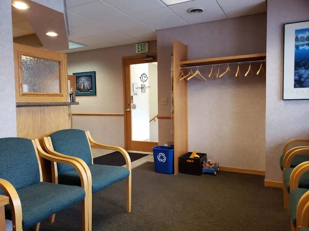 True North Community Dental Clinic