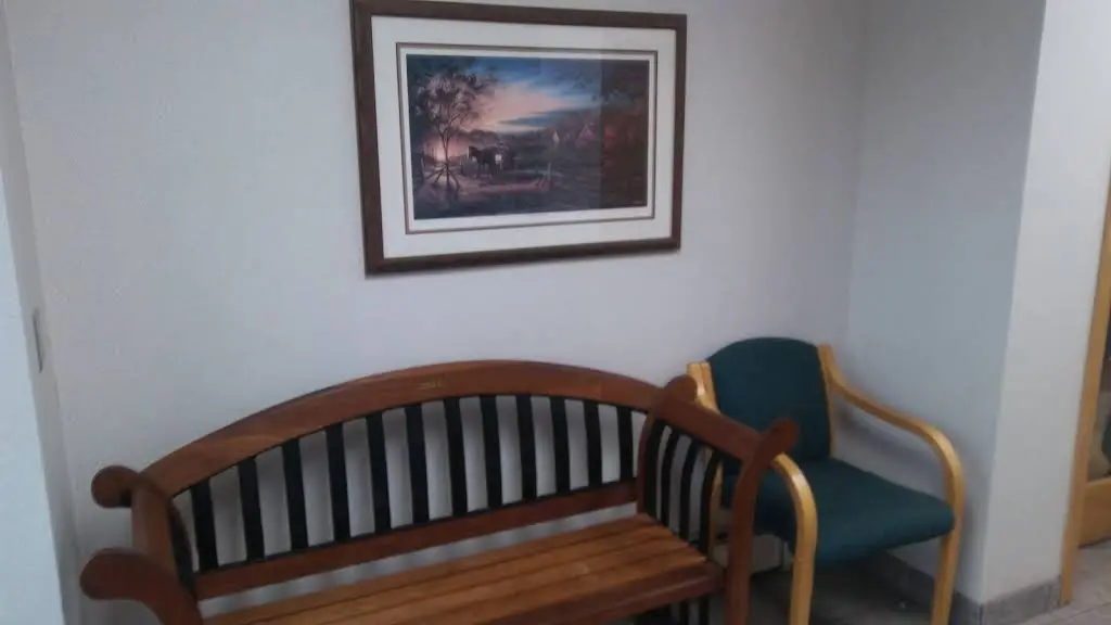 True North Community Dental Clinic