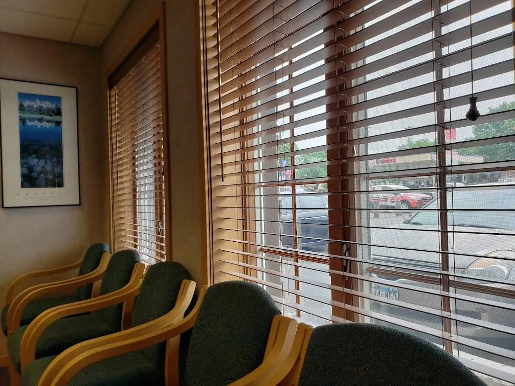 True North Community Dental Clinic