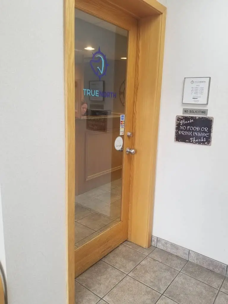 True North Community Dental Clinic