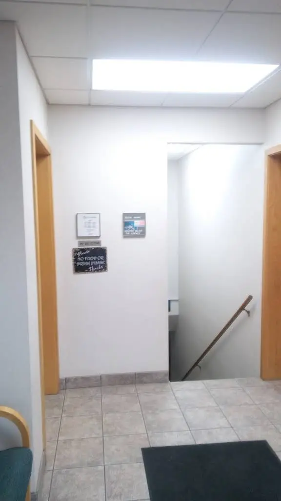 True North Community Dental Clinic