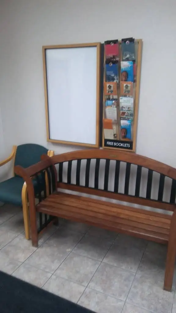 True North Community Dental Clinic