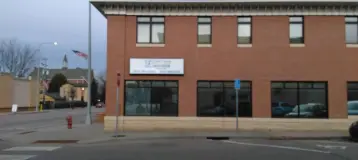 Open Door Health Center