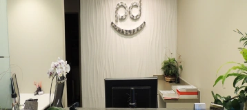 Progressive Dental