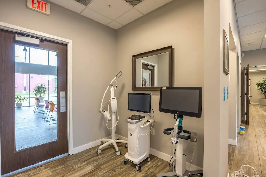 Progressive Dental
