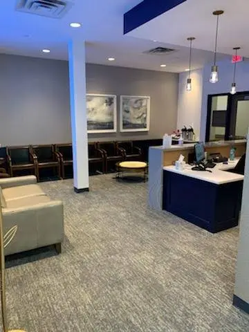 Kottemann Orthodontics - Chaska