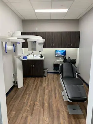 Kottemann Orthodontics - Chaska