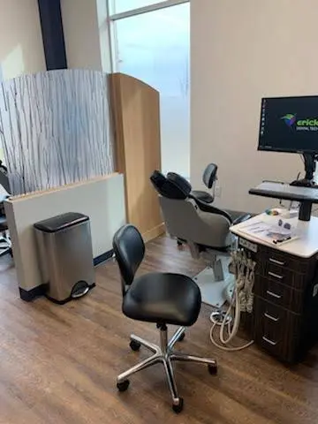 Kottemann Orthodontics - Chaska