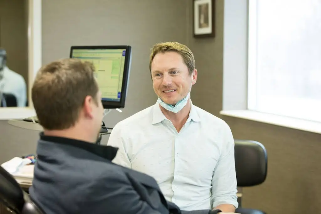 Kottemann Orthodontics - Chaska